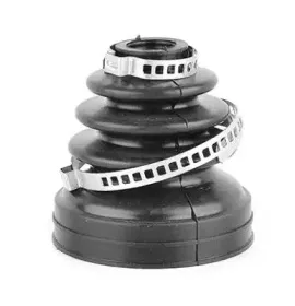 BSG 65-705-044 BSG Комплект пылника, приводной вал BSG 65-705-044 BSG Комплект пылника, приводной вал